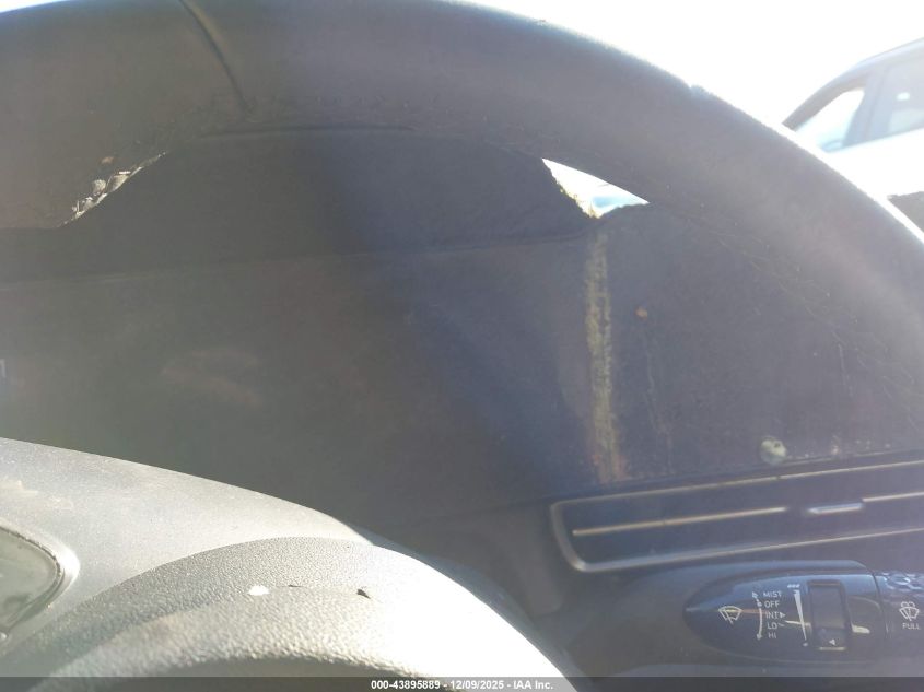 2025 Hyundai Elantra Sel Convenience VIN: KMHLS4DG0SU019418 Lot: 43895889