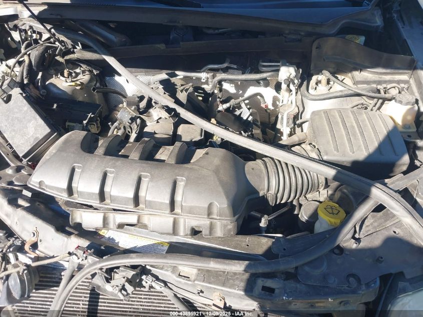 2012 Jeep Grand Cherokee Overland VIN: 1C4RJFCTXCC238969 Lot: 43895921