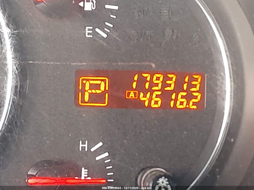 2011 Nissan Maxima 3.5 Sv VIN: 1N4AA5AP1BC850270 Lot: 43895943