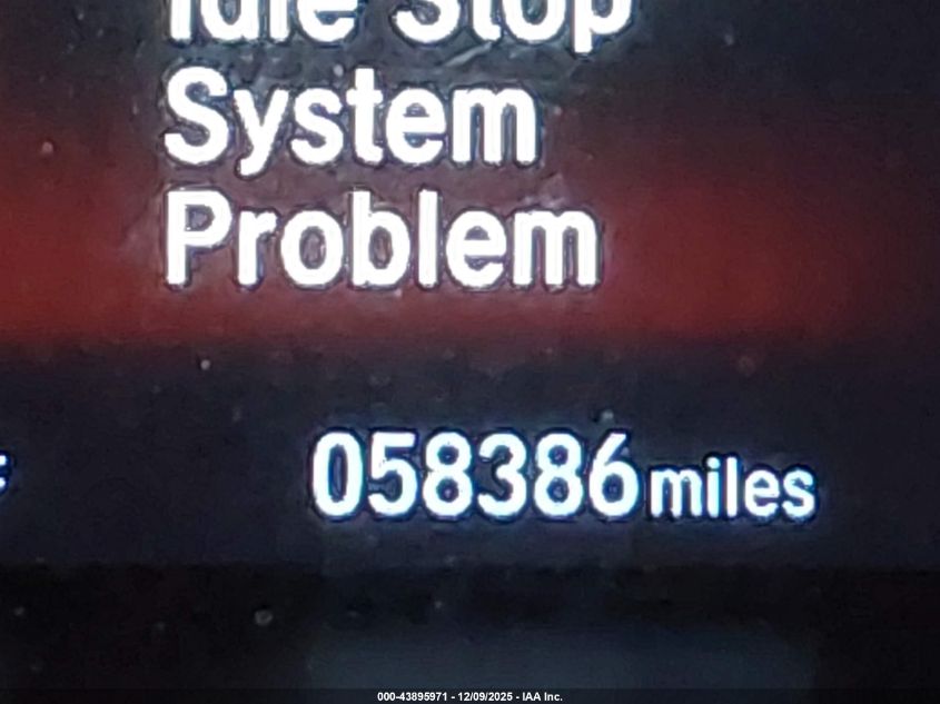 2020 Honda Cr-V Awd Lx VIN: 2HKRW2H27LH655271 Lot: 43895971