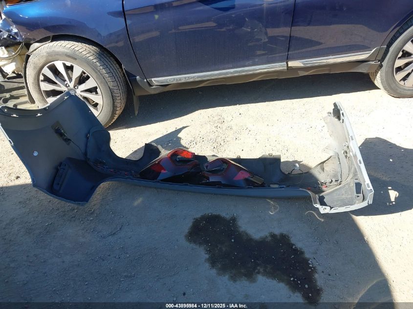 2024 BMW X3 Sdrive30I VIN: WBX47DP03RN266478 Lot: 43895984