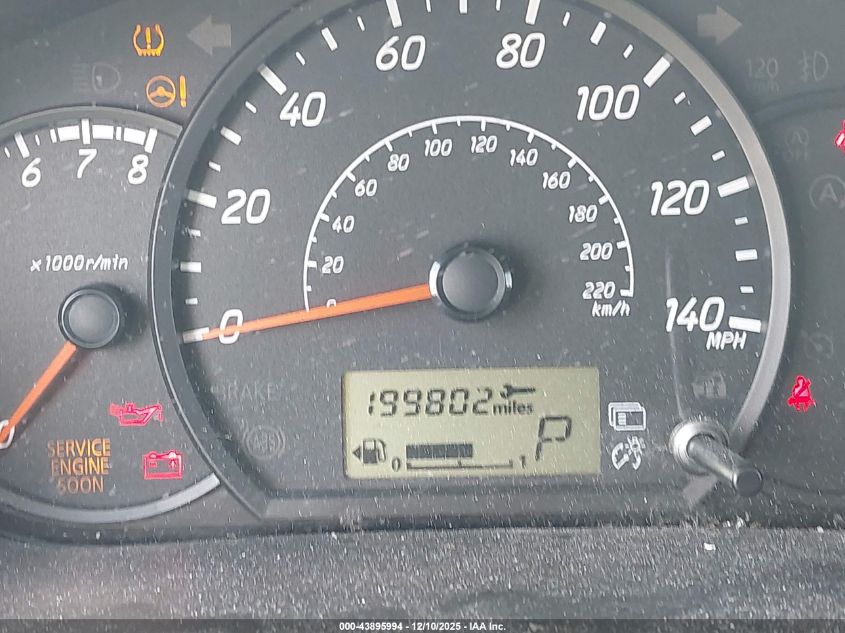 2015 Mitsubishi Mirage De VIN: ML32A3HJ8FH044331 Lot: 43895994