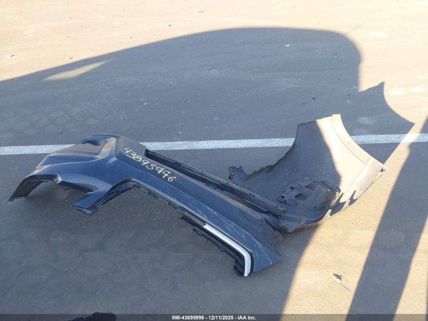 2019 Subaru Forester Premium VIN: JF2SKAEC9KH407834 Lot: 43895996