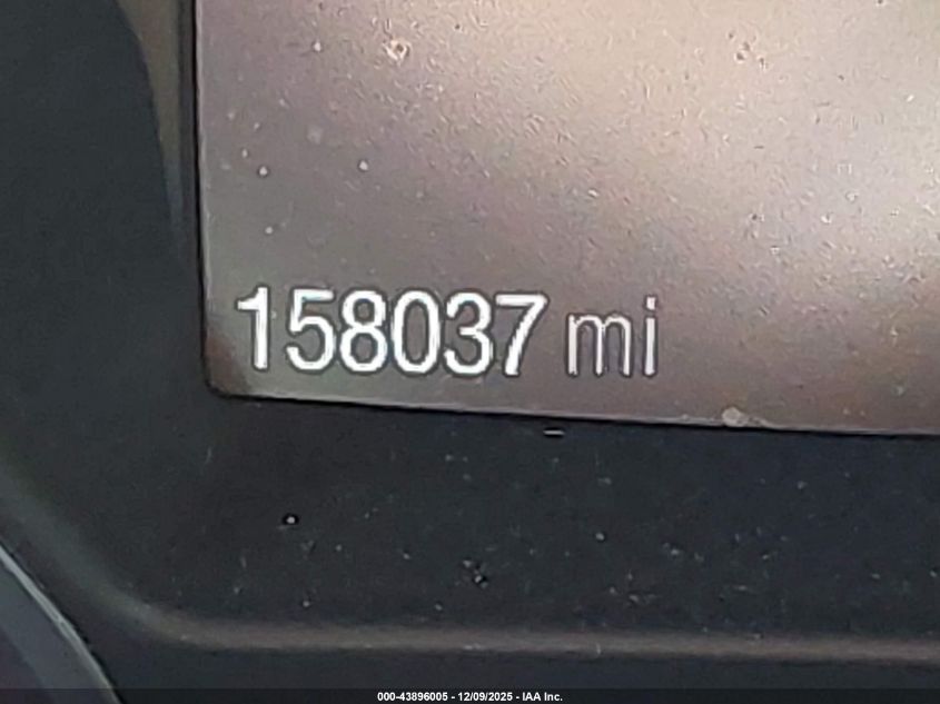 2018 Ford Escape Se VIN: 1FMCU9GD3JUD08557 Lot: 43896005