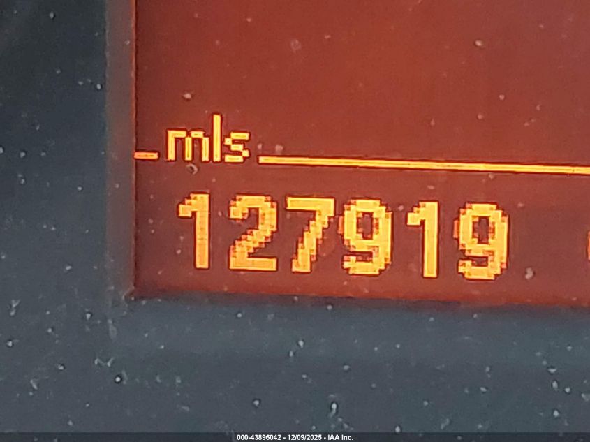 2007 BMW 328Xi VIN: WBAVT73557FV29154 Lot: 43896042