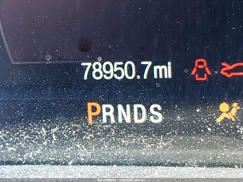 2015 Lincoln Mkz VIN: 3LN6L2GK8FR629255 Lot: 43896044