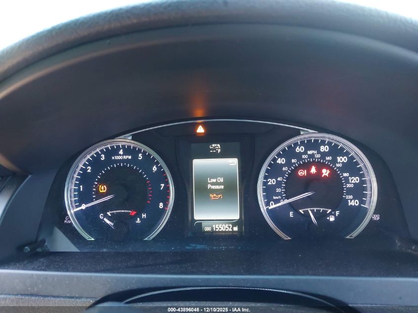 2017 Toyota Camry Xle VIN: 4T1BF1FK7HU723334 Lot: 43896046