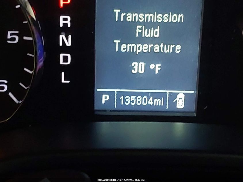 2017 Chevrolet Silverado 1500 Wt VIN: 1GCNCNEC2HZ136232 Lot: 43896048