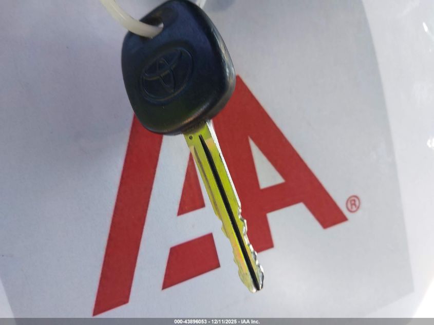 2008 Toyota Sequoia Limited 5.7L V8 VIN: 5TDZY68A18S005409 Lot: 43896053