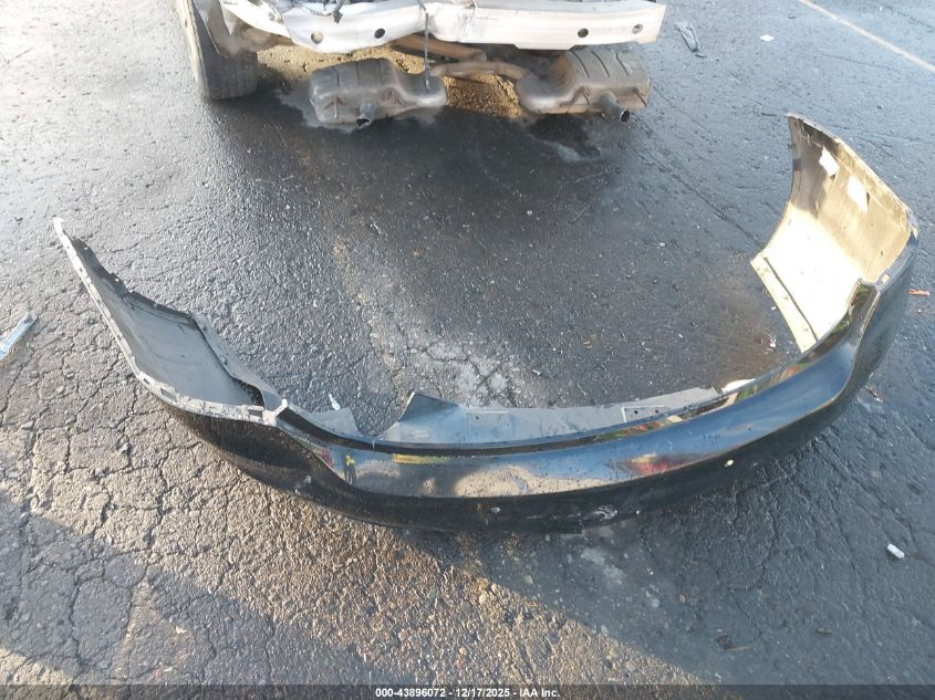 2019 Chevrolet Impala Premier VIN: 2G1105S30K9155352 Lot: 43896072