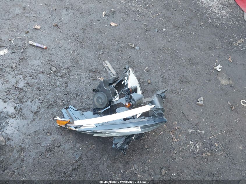 2015 Volkswagen Jetta 1.8T Se VIN: 3VWD07AJ1FM296747 Lot: 43896085