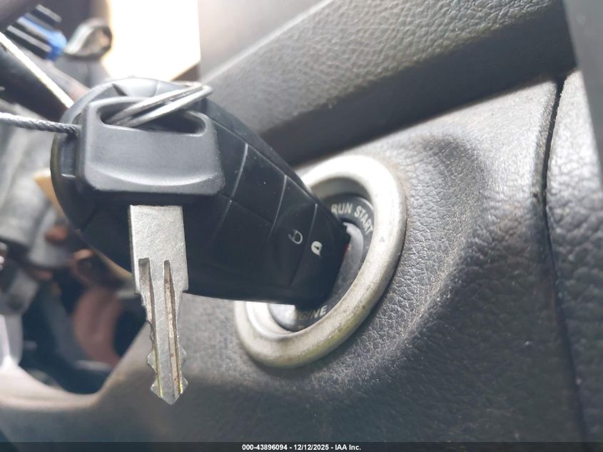 2014 Ram 3500 Chassis Tradesman/Slt/Laramie VIN: 3C7WRSCL6EG113362 Lot: 43896094