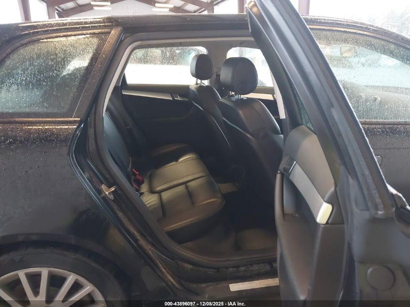 2006 Audi A3 2.0T VIN: WAUMF78P26A098328 Lot: 43896097