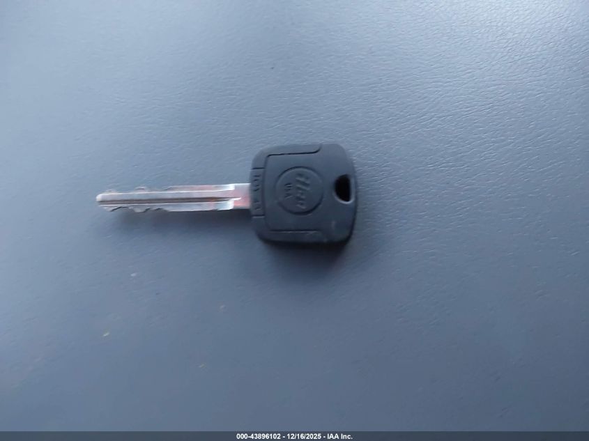 2008 Toyota Tundra Sr5 5.7L V8 VIN: 5TBBV54178S495048 Lot: 43896102