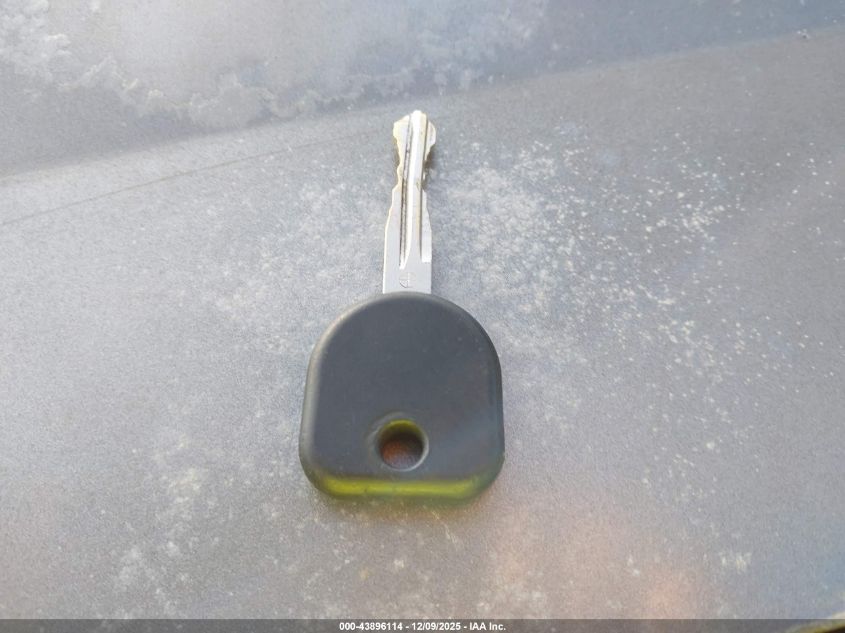 2008 Chevrolet Tahoe Lt VIN: 1GNFK13018R122516 Lot: 43896114