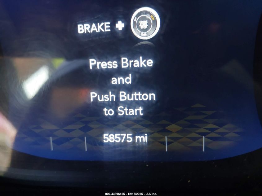 2021 Jeep Wrangler 4Xe Unlimited Sahara 4X4 VIN: 1C4JJXP69MW802134 Lot: 43896125