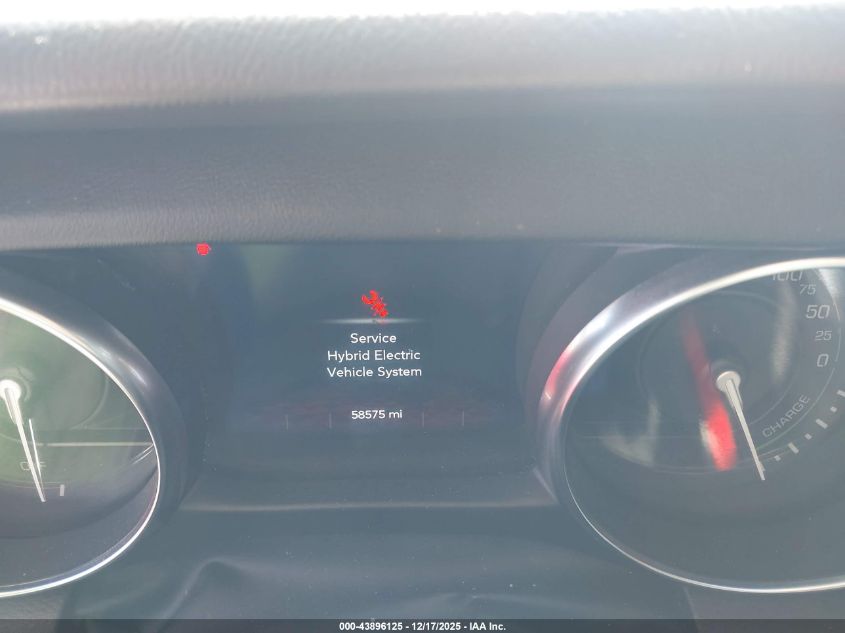 2021 Jeep Wrangler 4Xe Unlimited Sahara 4X4 VIN: 1C4JJXP69MW802134 Lot: 43896125