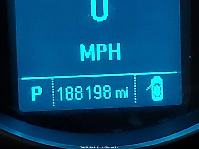 2014 Chevrolet Cruze 1Lt Auto VIN: 1G1PC5SB2E7136073 Lot: 43896165