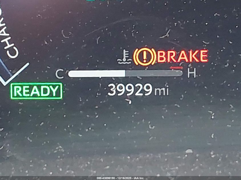 2024 Toyota Highlander - 5TDACAB55RS019910