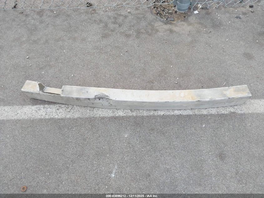 2007 Buick Lucerne Cxl VIN: 1G4HD57247U157525 Lot: 43896212