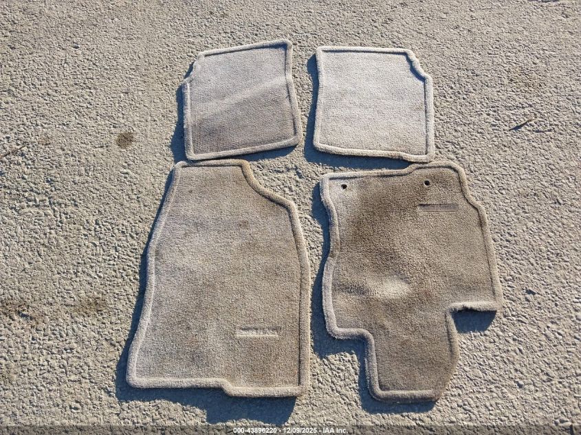 2008 Toyota Prius Touring VIN: JTDKB20U983353381 Lot: 43896220