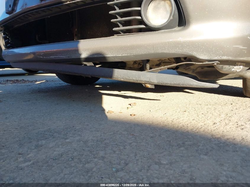 2008 Toyota Prius Touring VIN: JTDKB20U983353381 Lot: 43896220