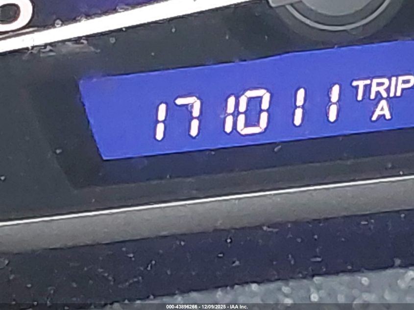 2008 Honda Civic Lx VIN: 2HGFA16538H525787 Lot: 43896266