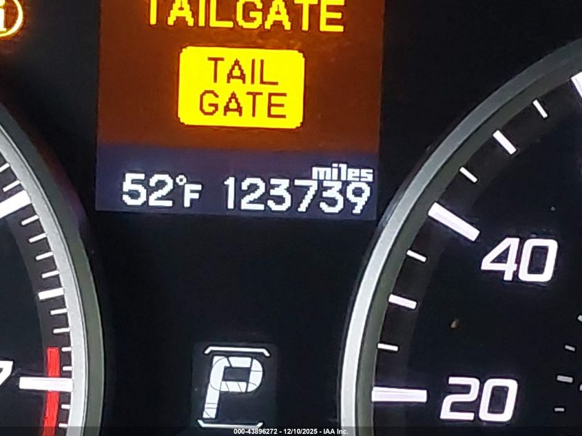 2017 Acura Rdx Acurawatch Plus Package VIN: 5J8TB3H39HL023991 Lot: 43896272