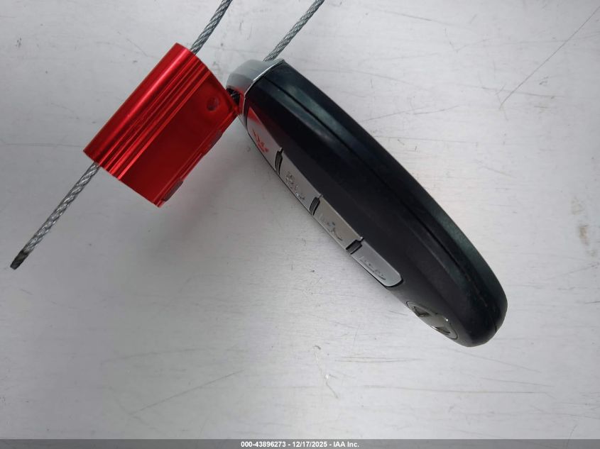 2011 Nissan Sentra 2.0Sr VIN: 3N1AB6AP5BL672853 Lot: 43896273