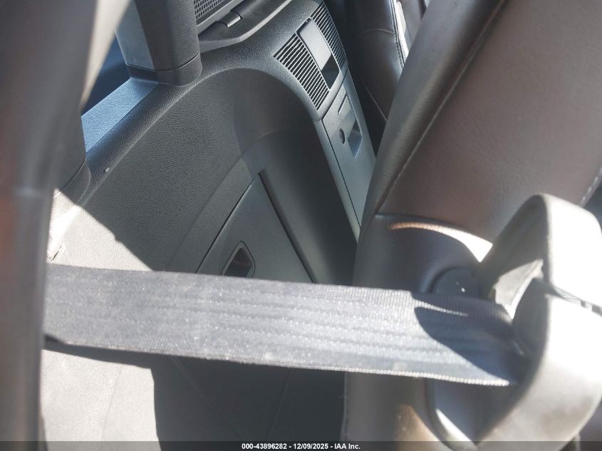 2008 Mazda Mx-5 Special Edition VIN: JM1NC25F580146380 Lot: 43896282