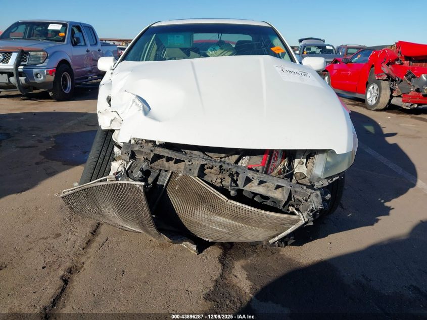 2009 Nissan Altima 2.5 S VIN: 1N4AL21E39N448451 Lot: 43896287