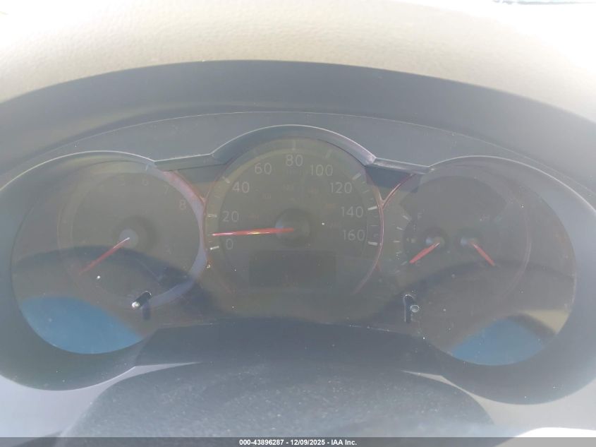 2009 Nissan Altima 2.5 S VIN: 1N4AL21E39N448451 Lot: 43896287