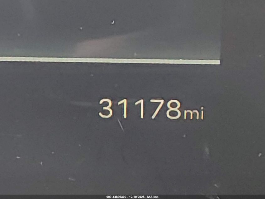 2024 Hyundai Santa Fe Sel VIN: 5NMP24GL6RH012411 Lot: 43896302