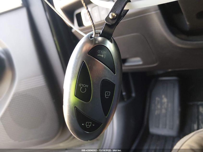 2024 Hyundai Santa Fe Sel VIN: 5NMP24GL6RH012411 Lot: 43896302