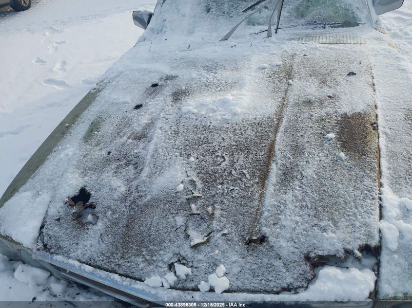 1973 Mercedes-Benz 450Sl VIN: 10702310007896 Lot: 43896305