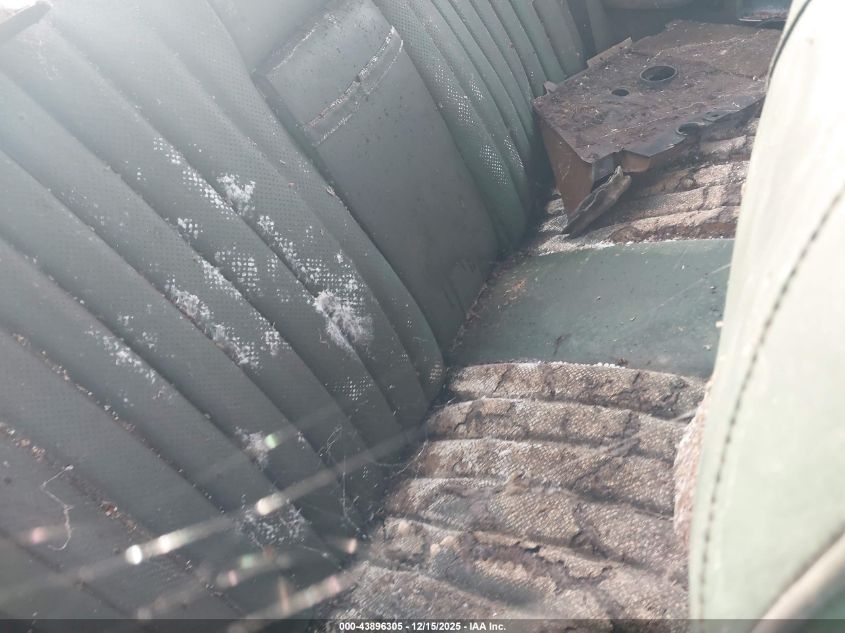 1973 Mercedes-Benz 450Sl VIN: 10702310007896 Lot: 43896305