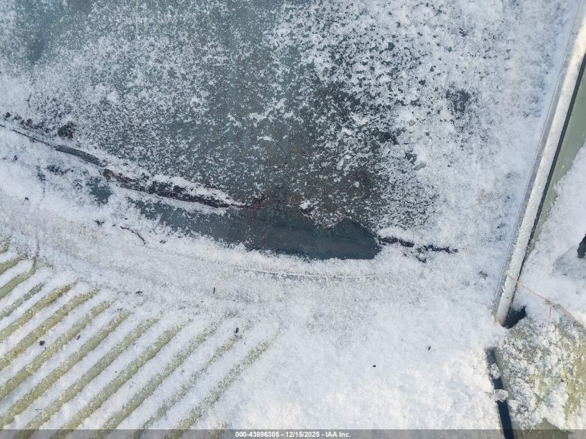 1973 Mercedes-Benz 450Sl VIN: 10702310007896 Lot: 43896305