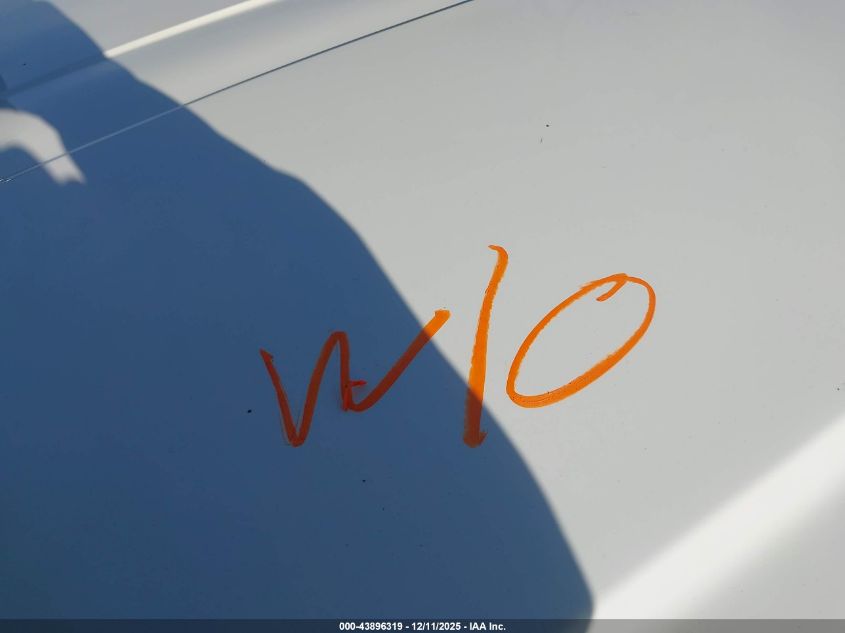 2000 Jeep Grand Cherokee Limited VIN: 1J4GW58N4YC205061 Lot: 43896319