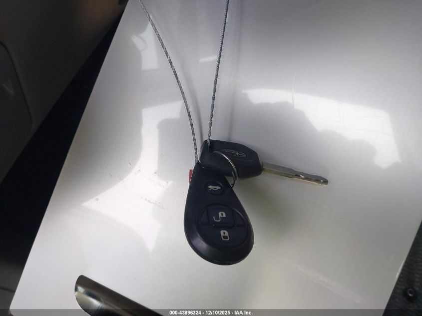 2009 Subaru Forester 2.5X VIN: JF2SH61639H720318 Lot: 43896324