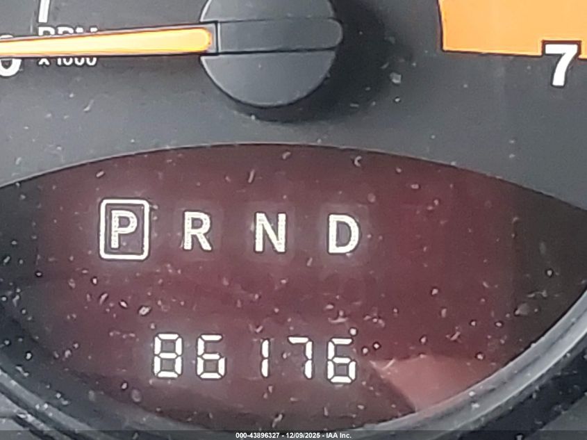 2015 Jeep Patriot Latitude VIN: 1C4NJRFBXFD354495 Lot: 43896327