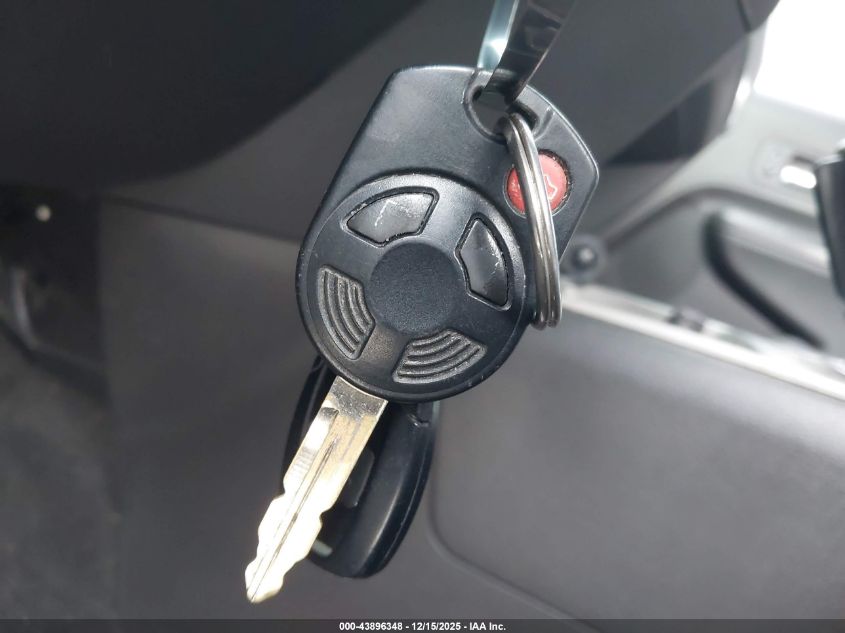 2009 Ford Edge Sel VIN: 2FMDK38C29BB05254 Lot: 43896348