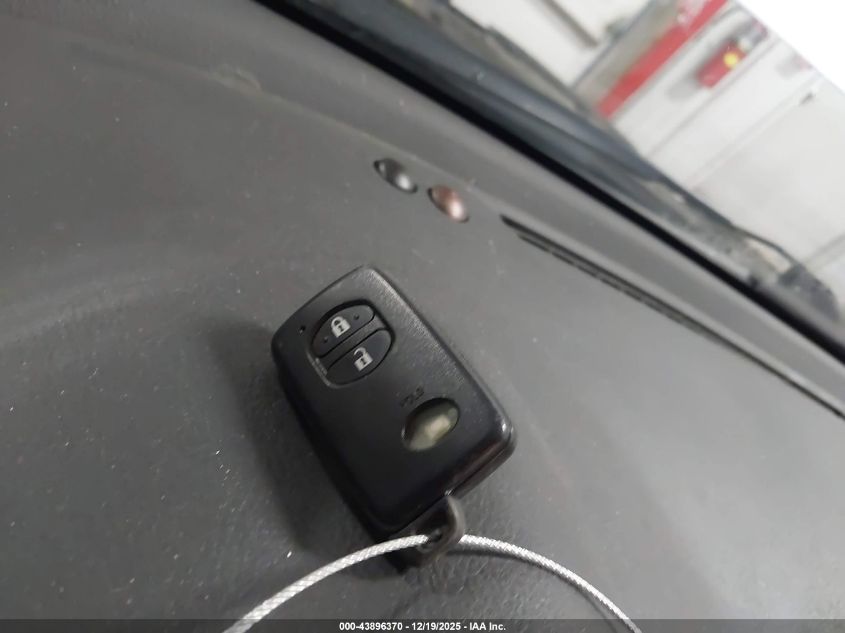 2011 Toyota Rav4 Limited VIN: 2T3DF4DV2BW101312 Lot: 43896370