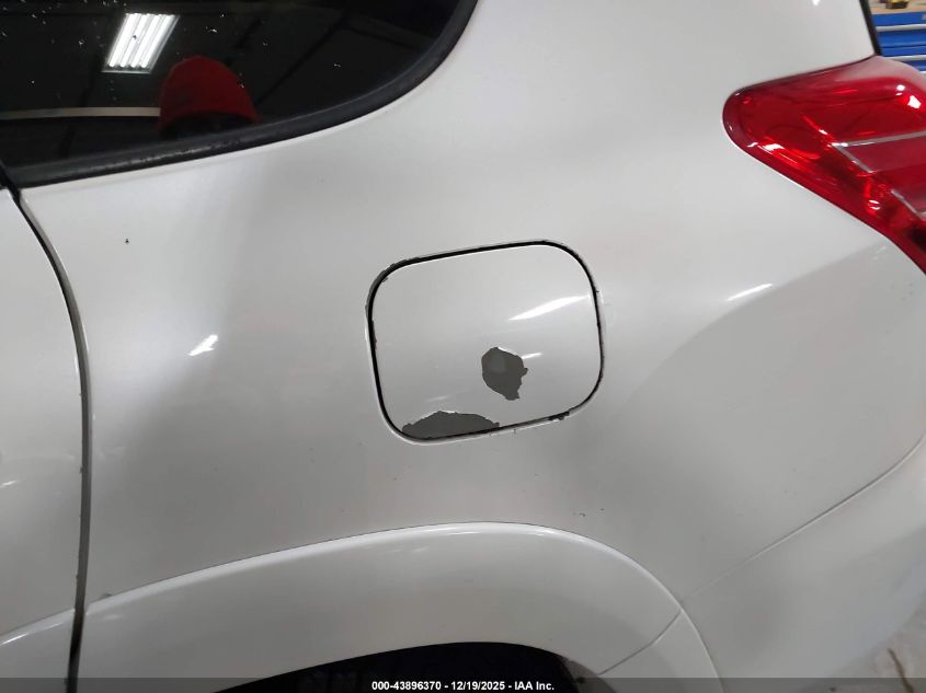 2011 Toyota Rav4 Limited VIN: 2T3DF4DV2BW101312 Lot: 43896370