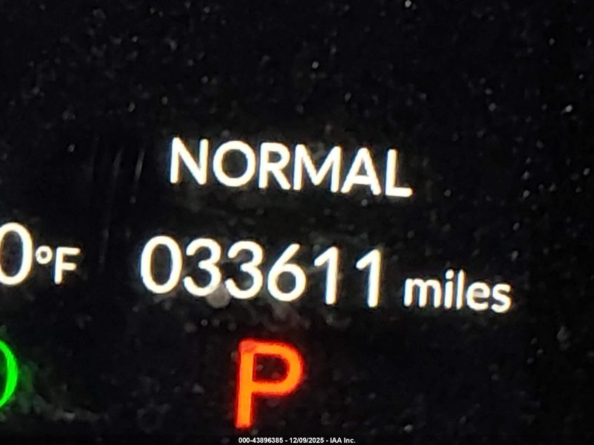 2024 Honda Civic Sport VIN: 2HGFE2F58RH536294 Lot: 43896385