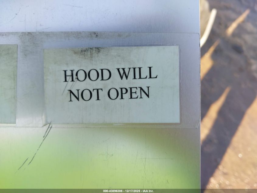 2024 Kia Carnival Mpv Ex VIN: KNDNC5H32R6391655 Lot: 43896386