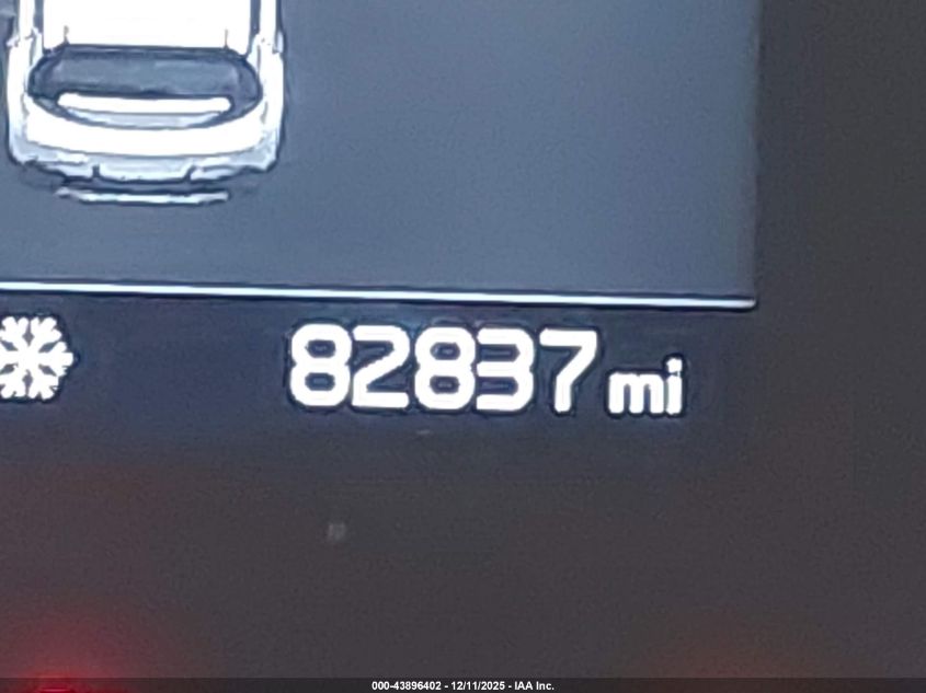 2021 Kia Soul S VIN: KNDJ23AU4M7786481 Lot: 43896402