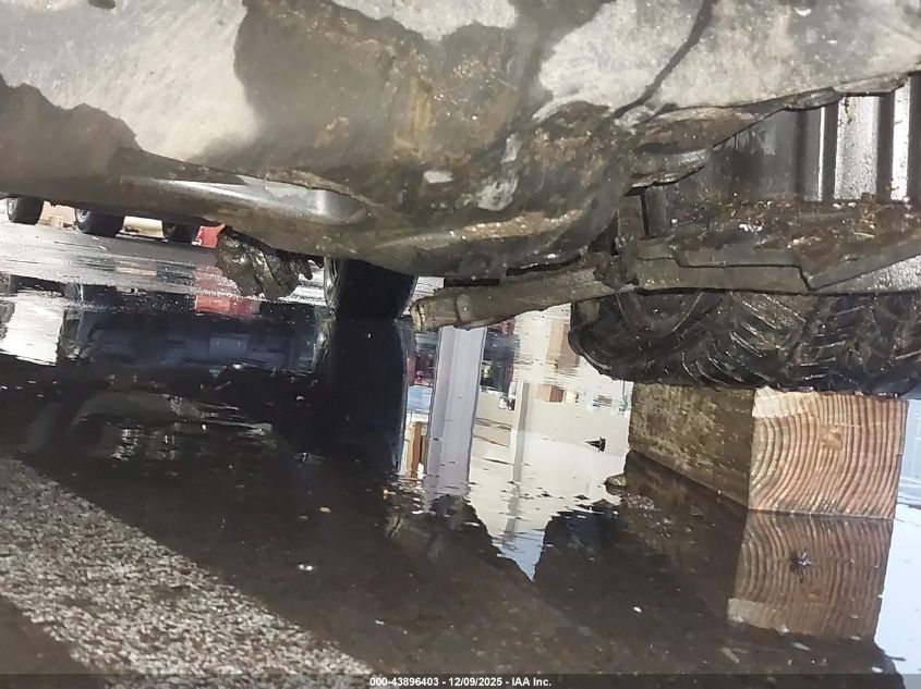 2012 Honda Pilot Touring VIN: 5FNYF4H94CB011102 Lot: 43896403