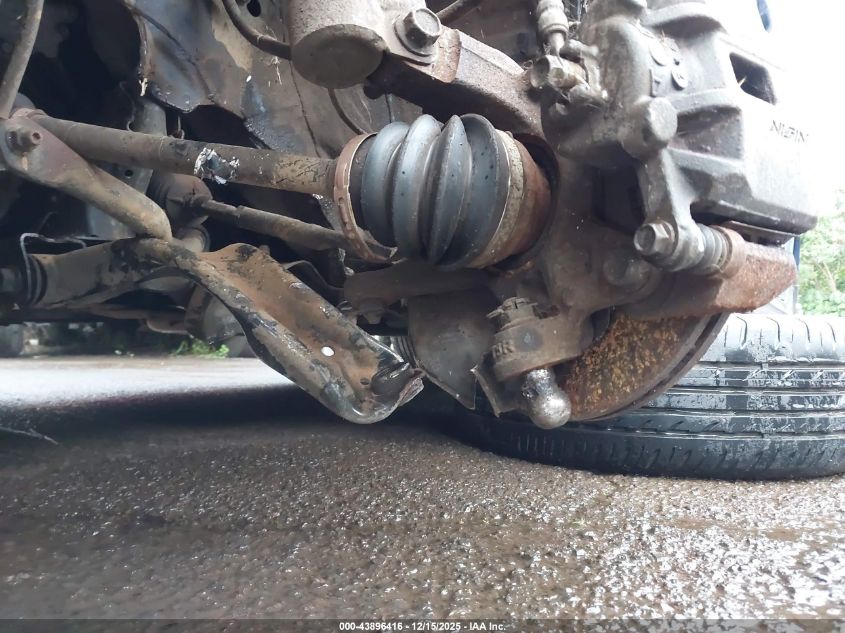 2015 Honda Fit Ex/Ex-L VIN: 3HGGK5H88FM763116 Lot: 43896416