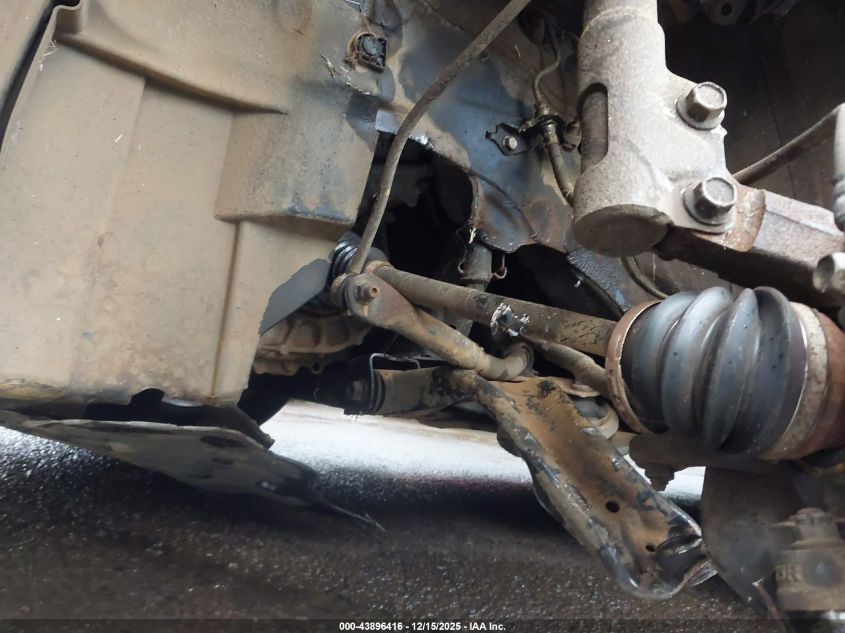 2015 Honda Fit Ex/Ex-L VIN: 3HGGK5H88FM763116 Lot: 43896416