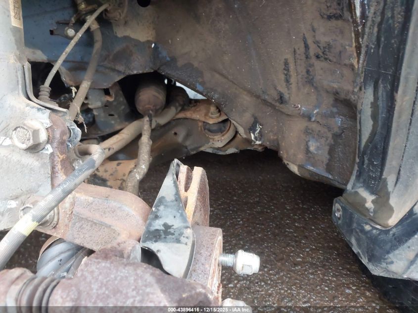 2015 Honda Fit Ex/Ex-L VIN: 3HGGK5H88FM763116 Lot: 43896416